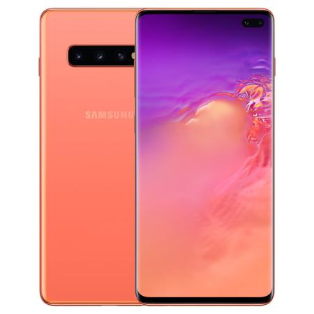 Samsung Galaxy S10 Plus cũ 99%