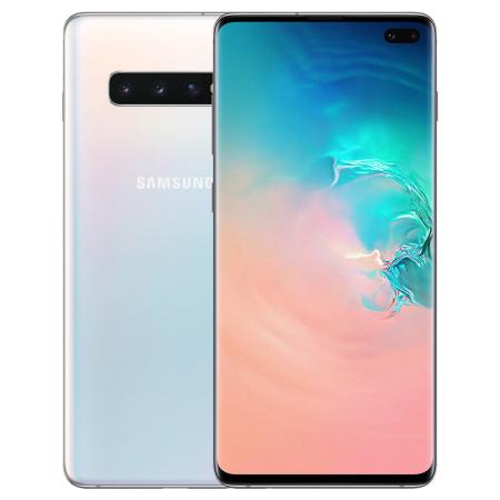Samsung Galaxy S10 Plus cũ 99%