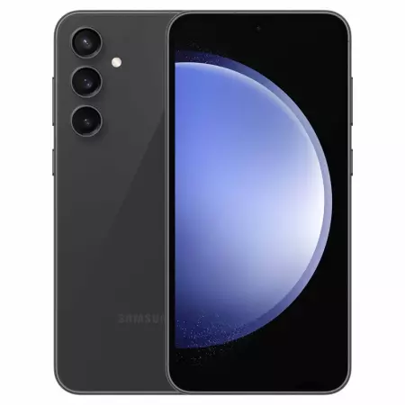 Samsung Galaxy S23 FE 5G Chính Hãng 8GB 128GB