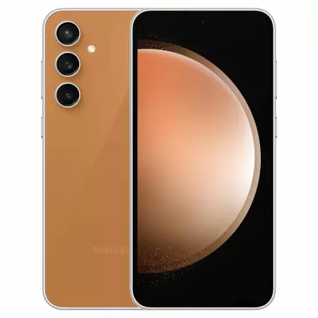 Samsung Galaxy S23 FE 5G Chính Hãng 8GB 128GB