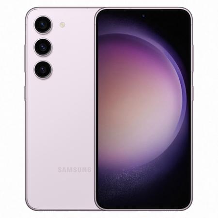 Samsung Galaxy S23 5G (8GB/512) Bản Hàn 2 SIM
