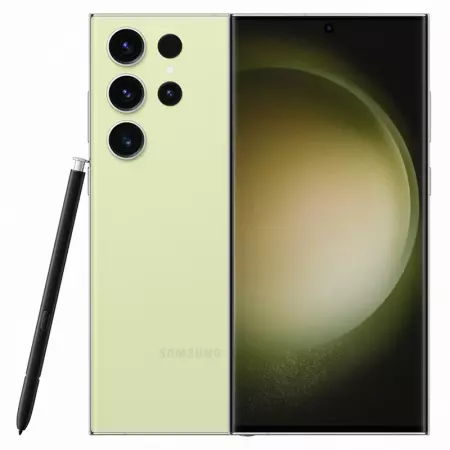 Samsung Galaxy S23 Ultra 5G Cũ Thanh lý giá rẻ