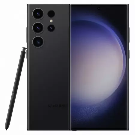 Samsung Galaxy S23 Ultra 5G Cũ Thanh lý giá rẻ