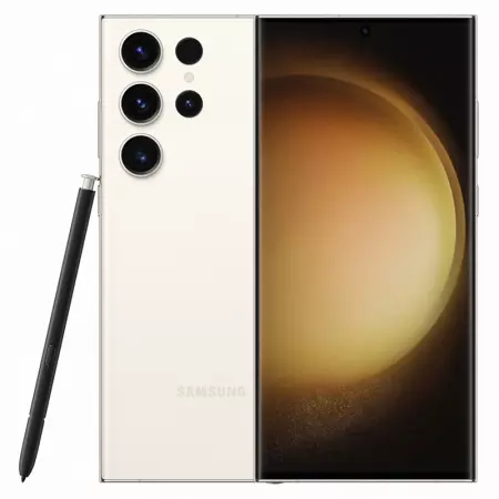 Samsung Galaxy S23 Ultra 5G Cũ Thanh lý giá rẻ