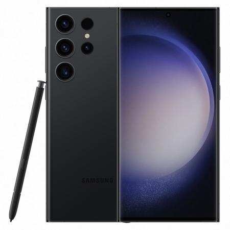 Samsung Galaxy S23 Ultra 5G (12GB/512) Hàn Quốc 2 SIM
