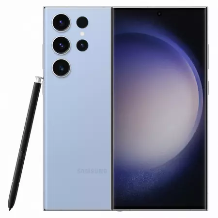 Samsung Galaxy S23 Ultra 5G Cũ Thanh lý giá rẻ