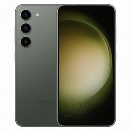 Samsung Galaxy S23 5G 256GB Chính Hãng