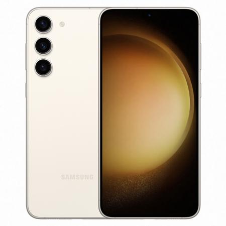 Samsung Galaxy S23 Plus 5G 8GB/256GB Chính Hãng