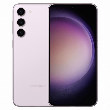 Samsung Galaxy S23 Plus 5G 8GB/256GB Chính Hãng