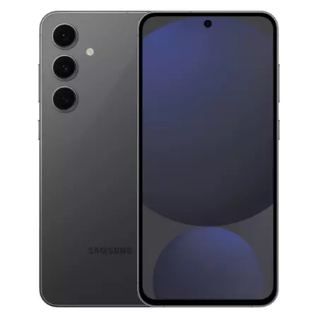 Samsung Galaxy S24 FE 5G Chính Hãng 8GB 128GB