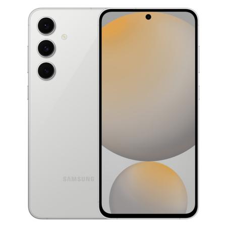 Samsung Galaxy S24 FE 5G Cũ Hàn Quốc 8GB 256GB