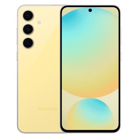 Samsung Galaxy S24 FE 5G Cũ Hàn Quốc 8GB 256GB