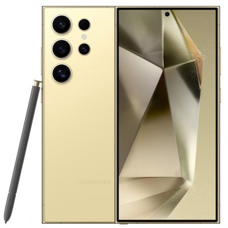 Samsung Galaxy S24 Ultra 5G Chính hãng 12GB/512GB