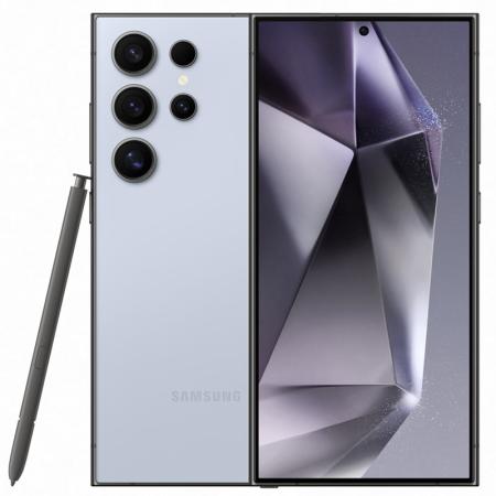 Samsung Galaxy S24 Ultra 5G Chính hãng 12GB/512GB