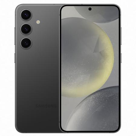 Samsung Galaxy S24 5G Chính hãng 8GB/256GB