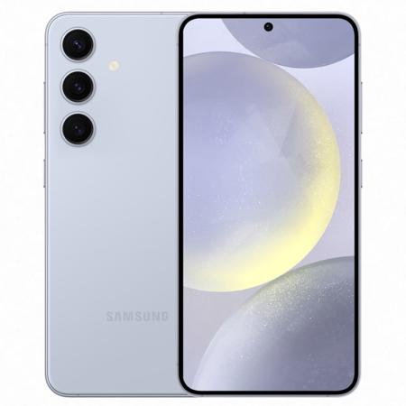 Samsung Galaxy S24 5G Chính hãng 8GB/256GB