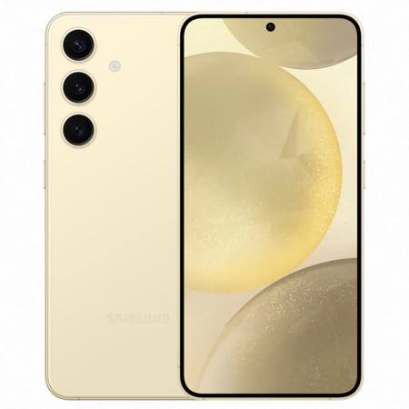 Samsung Galaxy S24 5G Chính hãng 8GB/256GB