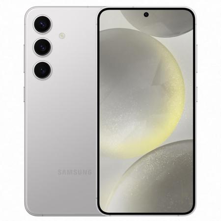 Samsung Galaxy S24 5G Chính hãng 8GB/256GB
