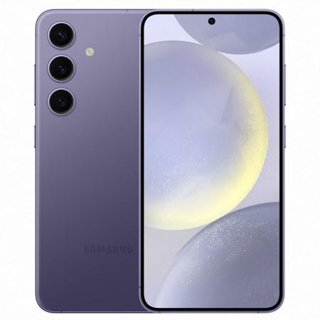 Samsung Galaxy S24 5G Chính hãng 8GB/256GB
