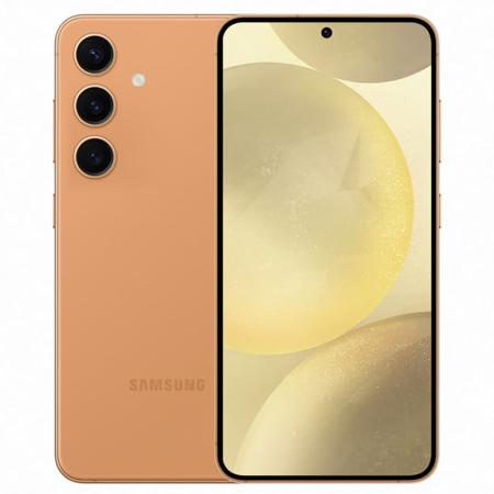 Samsung Galaxy S24 5G Chính hãng 8GB/256GB