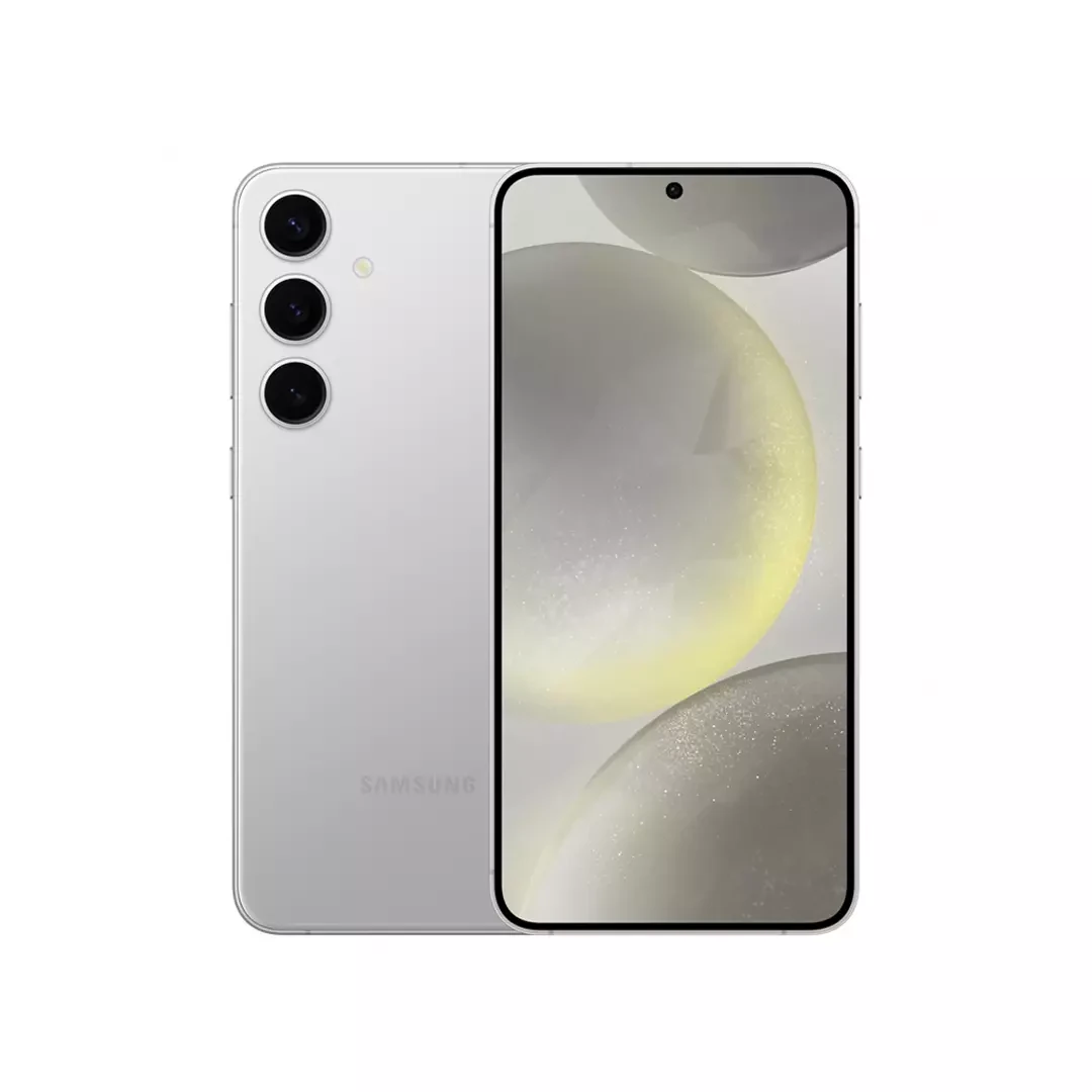 Samsung Galaxy S24 Plus 5G Cũ 512GB