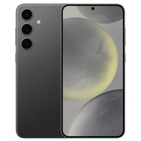 Samsung Galaxy S24 Plus 5G Chính hãng 12GB/256GB