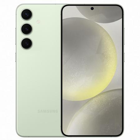 Samsung Galaxy S24 Plus 5G Chính hãng 12GB/256GB