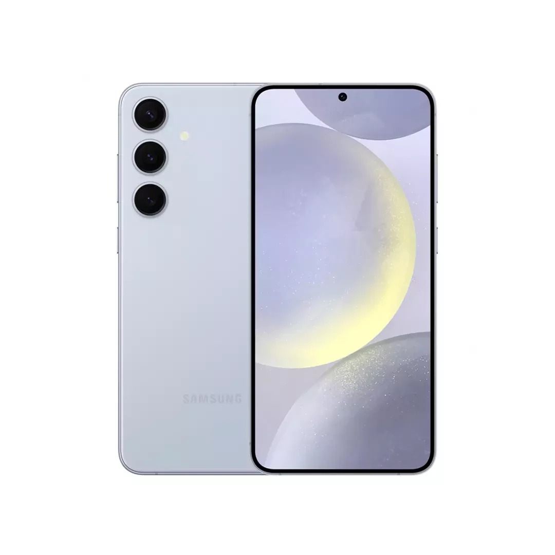 Samsung Galaxy S24 Plus 5G Cũ 256GB