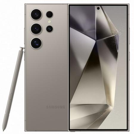 Samsung Galaxy S24 Ultra 5G Chính hãng 12GB/512GB