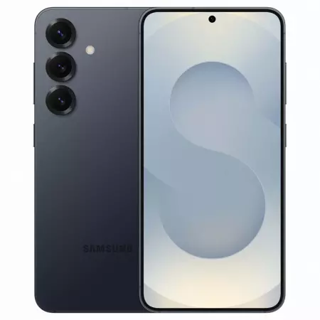 Samsung Galaxy S25 5G Chính hãng 12GB 256GB