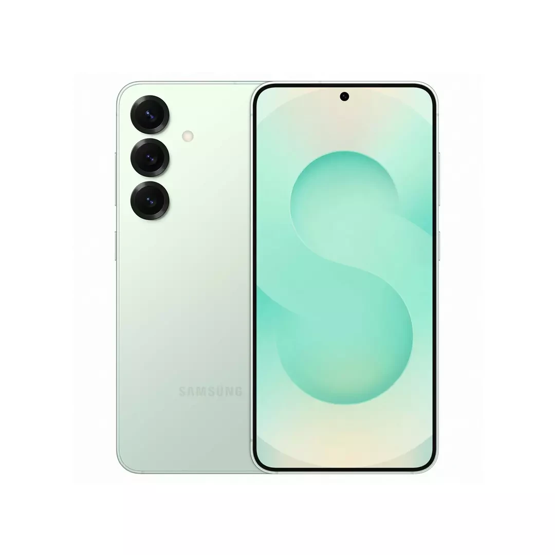 Samsung Galaxy S25 5G Hàn Quốc 12GB 256GB