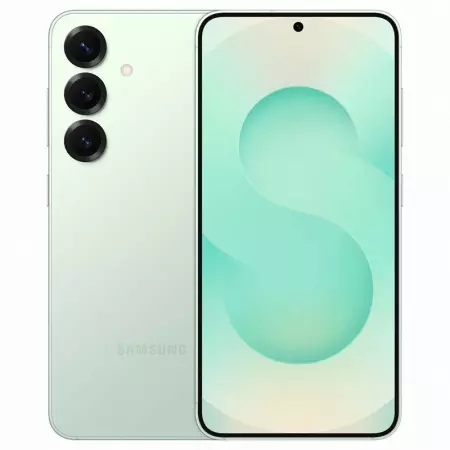 Samsung Galaxy S25 5G Hàn Quốc 12GB 256GB