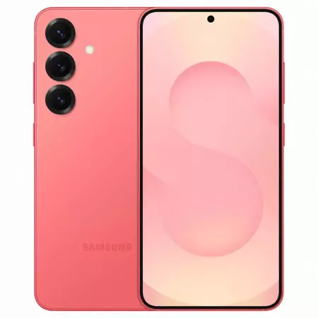 Samsung Galaxy S25 5G Hàn Quốc 12GB 256GB