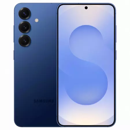 Samsung Galaxy S25 5G Chính hãng 12GB 256GB