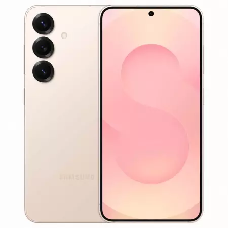 Samsung Galaxy S25 5G Cũ Bản Hàn 12GB 512GB