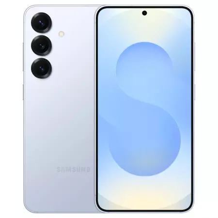 Samsung Galaxy S25 5G Chính hãng 12GB 256GB