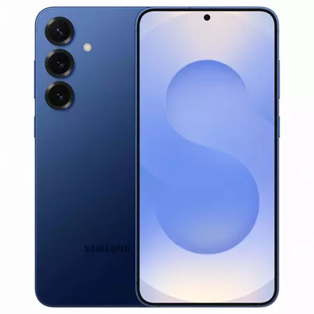 Samsung Galaxy S25 Plus 5G Chính hãng 12GB 512GB