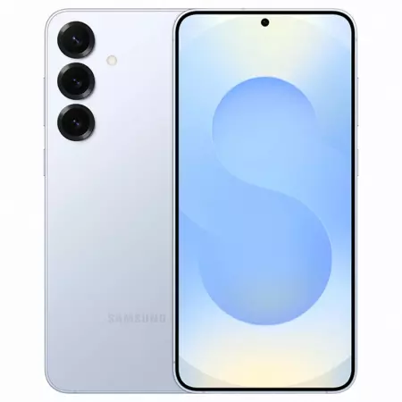 Samsung Galaxy S25 Plus 5G Chính hãng 12GB 512GB