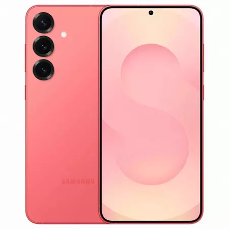 Samsung Galaxy S25 Plus 5G Chính hãng 12GB 512GB