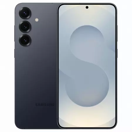 Samsung Galaxy S25 Plus 5G Chính hãng 12GB 512GB