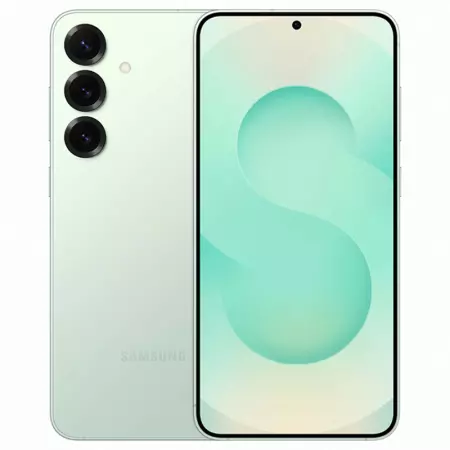 Samsung Galaxy S25 Plus 5G Chính hãng 12GB 512GB