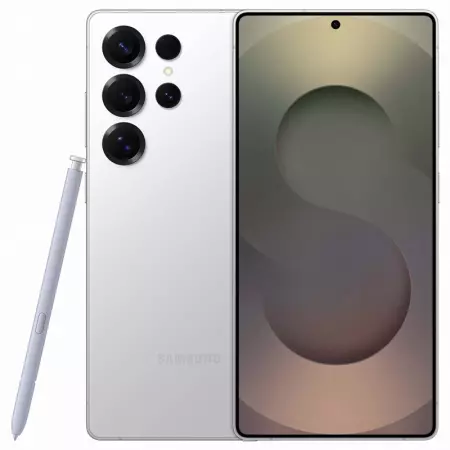 Samsung Galaxy S25 Ultra 5G cũ Chính hãng 12GB 256GB