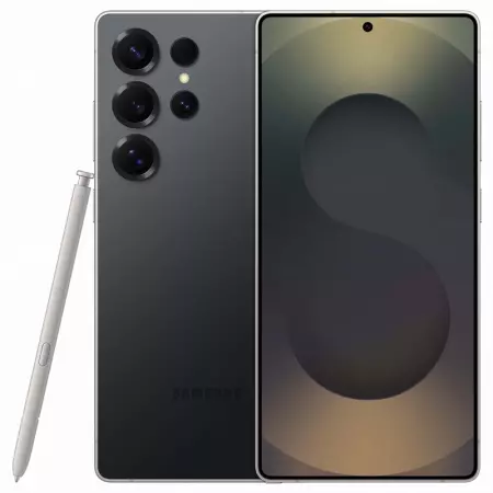 Samsung Galaxy S25 Ultra 5G cũ Bản Hàn 12GB 256GB