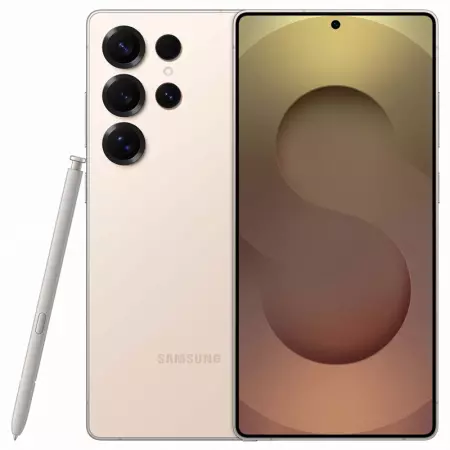Samsung Galaxy S25 Ultra 5G Hàn Quốc 12GB 256GB