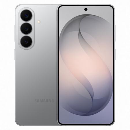 Samsung Galaxy S26 5G Chính hãng 12GB 512GB