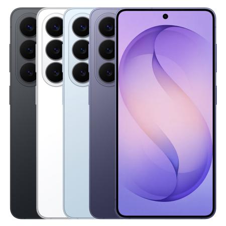 Samsung Galaxy S26 5G Chính hãng 12GB 512GB