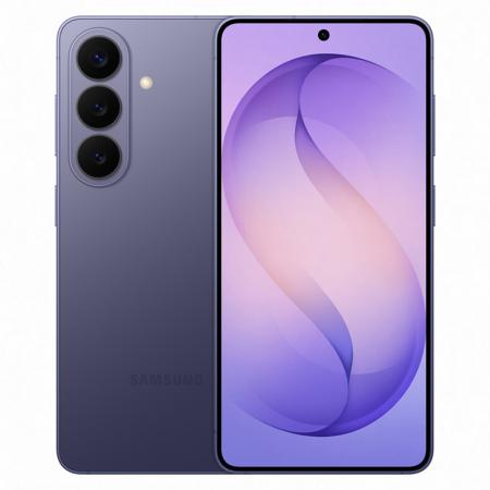 Samsung Galaxy S26 5G Chính hãng 12GB 512GB