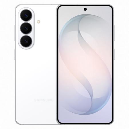 Samsung Galaxy S26 5G Chính hãng 12GB 512GB