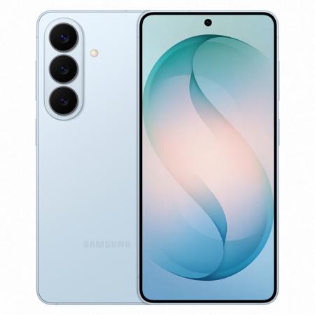 Samsung Galaxy S26 5G Chính hãng 12GB 512GB