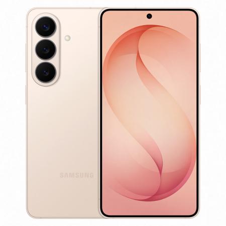 Samsung Galaxy S26 5G Chính hãng 12GB 512GB